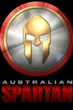 Watch Australian Spartan FMoviesFree