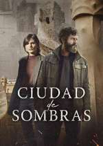 Watch Ciudad de sombras FMoviesFree