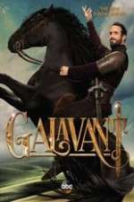 Watch Galavant FMoviesFree