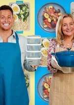 Watch Batch from Scratch: Cooking for Less FMoviesFree