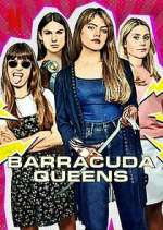 Watch Barracuda Queens FMoviesFree