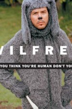 Watch Wilfred (AU) FMoviesFree