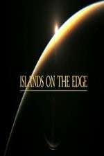 Watch Hebrides: Islands on the Edge FMoviesFree