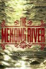 Watch The Mekong River With Sue Perkins FMoviesFree