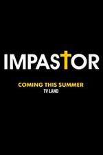 Watch Impastor FMoviesFree