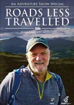 Watch Roads Less Travelled: Atlantic Way FMoviesFree