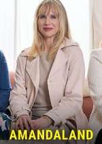 Watch Amandaland FMoviesFree