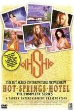 Watch Hot Springs Hotel FMoviesFree