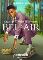 Watch Bel-Air FMoviesFree