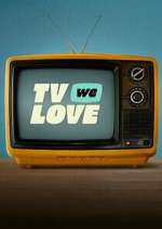 Watch TV We Love FMoviesFree