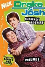 Watch Drake & Josh FMoviesFree