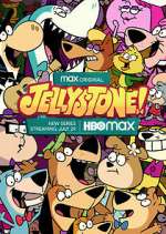 Watch Jellystone! FMoviesFree
