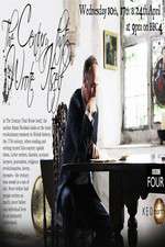 Watch The Century that Wrote Itself FMoviesFree