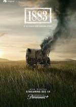 Watch 1883 FMoviesFree