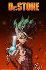 Watch Dr. Stone FMoviesFree