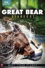 Watch Great Bear Stakeout FMoviesFree