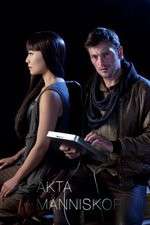 Watch Real Humans FMoviesFree