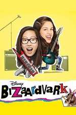 Watch Bizaardvark FMoviesFree