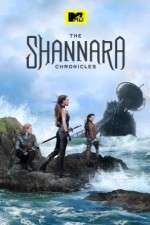 Watch The Shannara Chronicles FMoviesFree