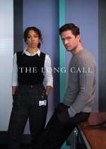 Watch The Long Call FMoviesFree