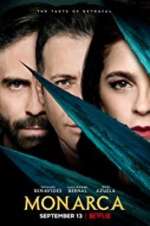 Watch Monarca FMoviesFree