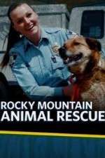 Watch Rocky Mountain Animal Rescue FMoviesFree