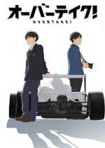 Watch Overtake! FMoviesFree