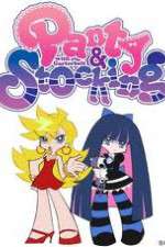 Watch Panty & Stocking with Garterbelt FMoviesFree