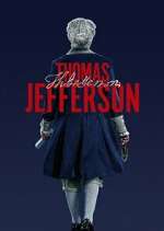 Watch Thomas Jefferson FMoviesFree