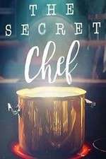 Watch The Secret Chef FMoviesFree