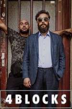 Watch 4 Blocks FMoviesFree