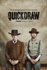 Watch Quick Draw FMoviesFree