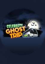 Watch Celebrity Ghost Trip FMoviesFree