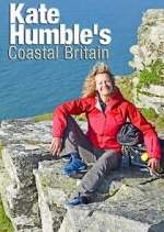 Watch Kate Humble's Coastal Britain FMoviesFree