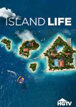 Watch Island Life FMoviesFree