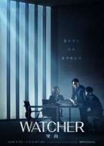 Watch Watcher FMoviesFree