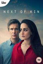 Watch Next of Kin FMoviesFree