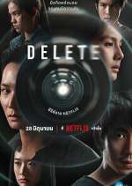 Watch Delete FMoviesFree
