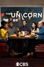 Watch The Unicorn FMoviesFree