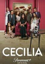 Watch Cecilia FMoviesFree