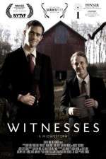 Watch Witnesses FMoviesFree