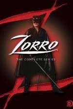Watch Zorro (1990) FMoviesFree