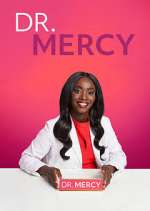 Watch Dr. Mercy FMoviesFree