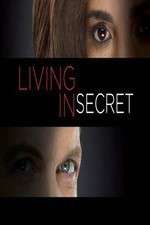 Watch Living In Secret FMoviesFree