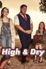 Watch High & Dry FMoviesFree