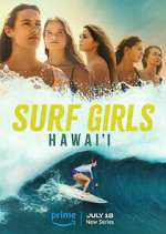 Watch Surf Girls Hawai'i FMoviesFree