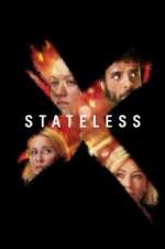 Watch Stateless FMoviesFree