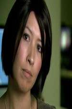 Watch Our Crime FMoviesFree