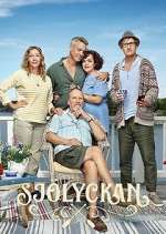Watch Sjölyckan FMoviesFree