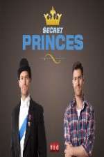 Watch Secret Princes FMoviesFree